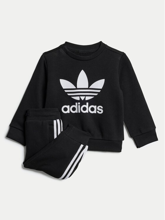 adidas Trening IX5150 Regular Fit