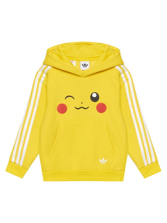 adidas Trening KR4687 Relaxed Fit