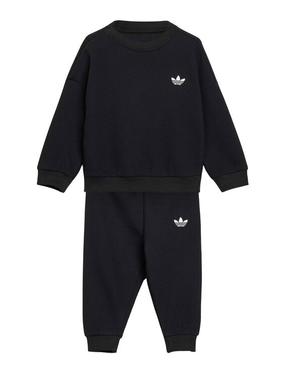 adidas Trening KT1797 Loose Fit