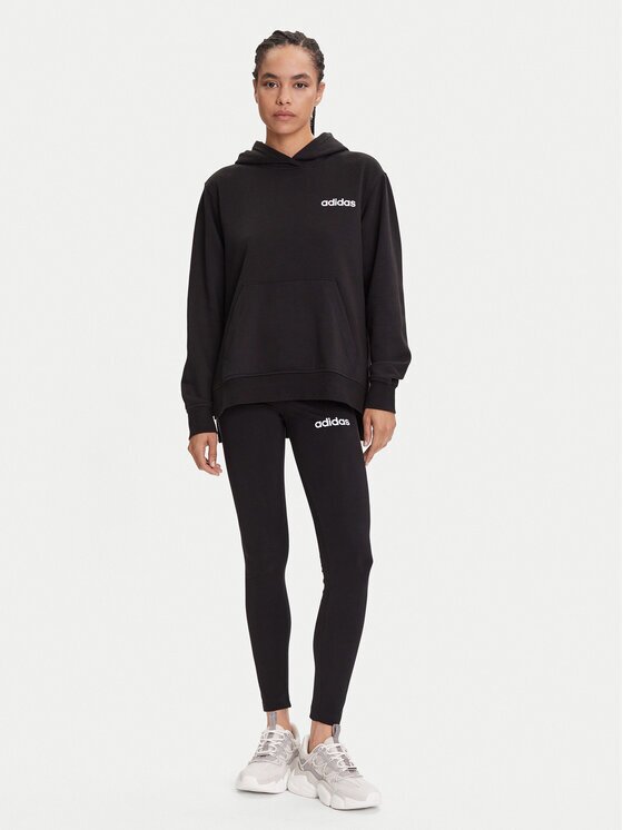 adidas Trening Leisure JX0474 Regular Fit