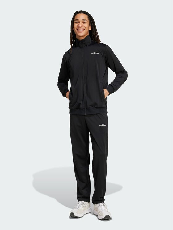 adidas Trening Linear Track Suit JN1808 Regular Fit