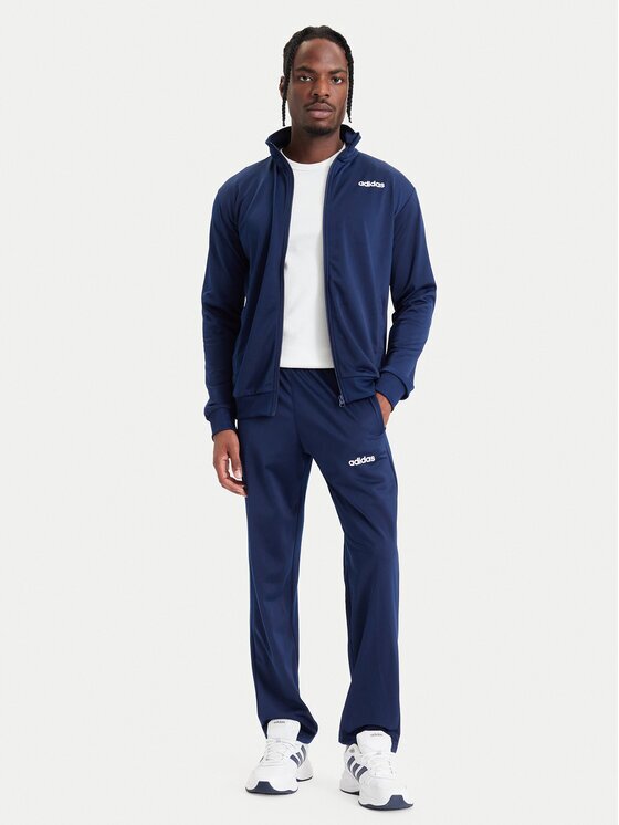 adidas Trening Linear Track Suit JN1809 Regular Fit