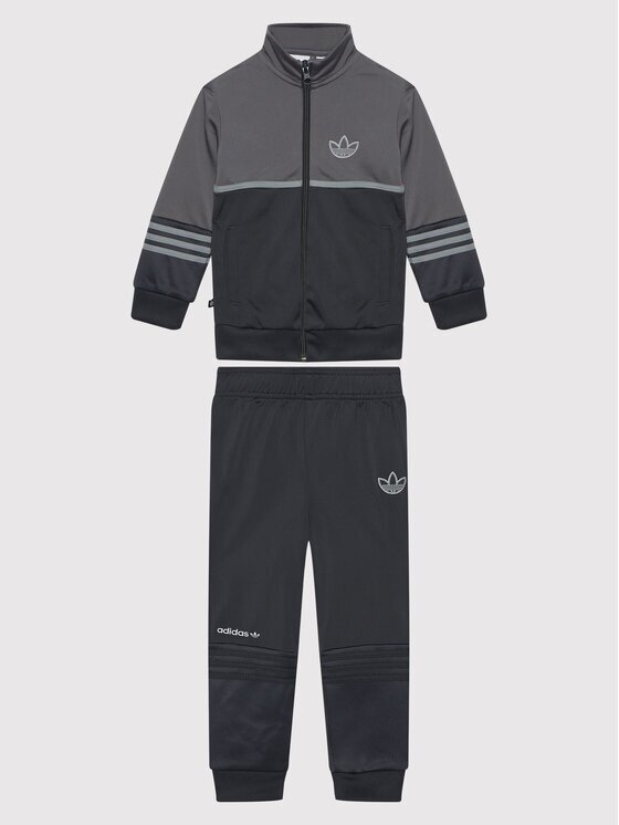 adidas Trening Sprt Collection HE2073 Regular Fit