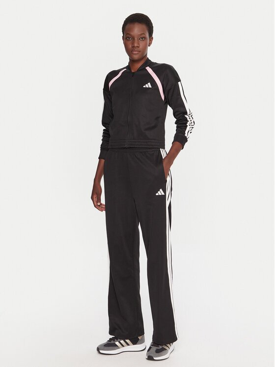 adidas Trening Teamsport JD2674 Regular Fit