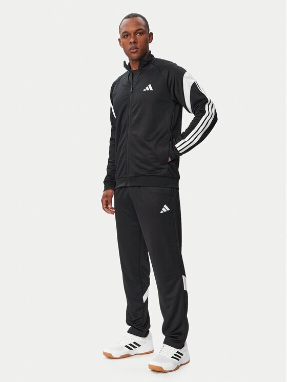 adidas Trening Teamsport KH2736 Regular Fit