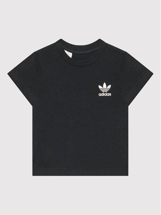 adidas Tricou adicolor HC1915 Regular Fit