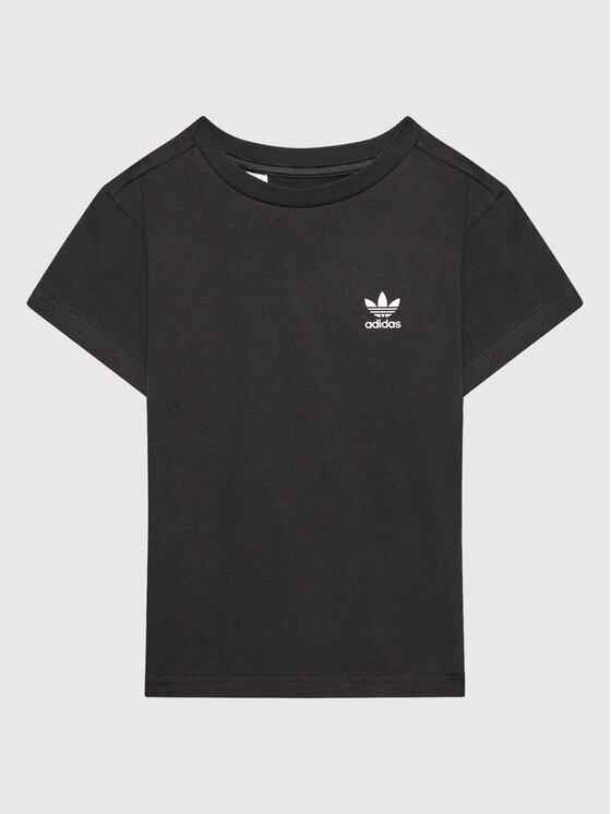 adidas Tricou Adicolor HC9582 Regular Fit
