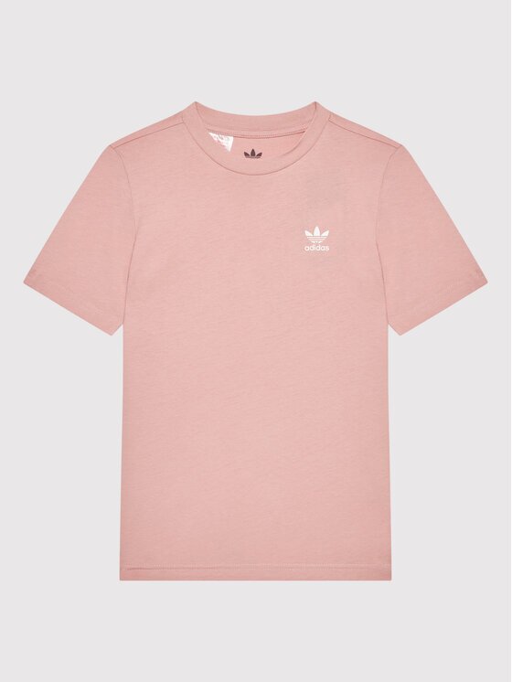 adidas Tricou adicolor HG1429 Regular Fit