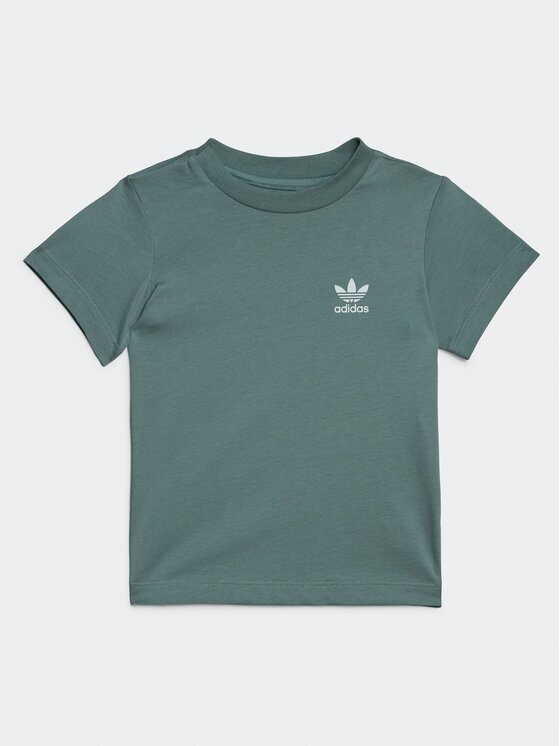 adidas Tricou adicolor IC9105 Regular Fit