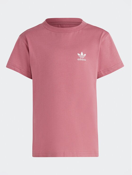 adidas Tricou Adicolor T-Shirt IB9904 Regular Fit