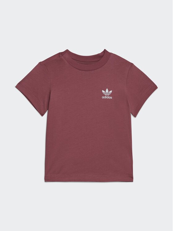 adidas Tricou Adicolor T-Shirt IC9106 Regular Fit