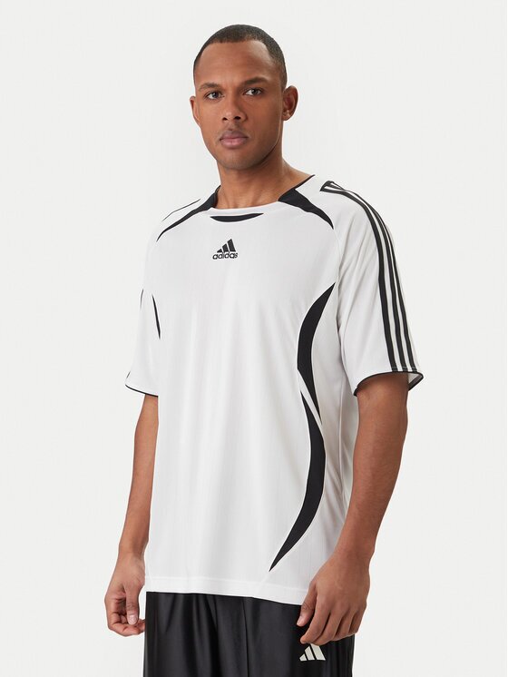 adidas Tricou adicolor Teamgeist KD5852 Regular Fit