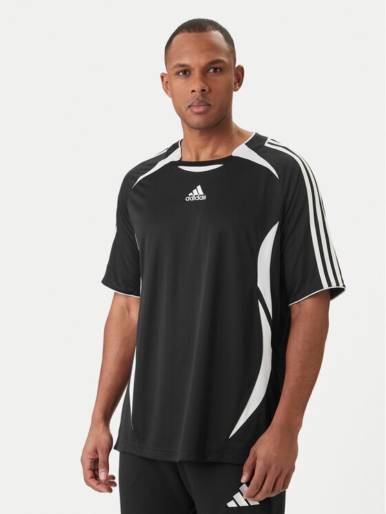 adidas Tricou adicolor Teamgeist KD5854 Regular Fit