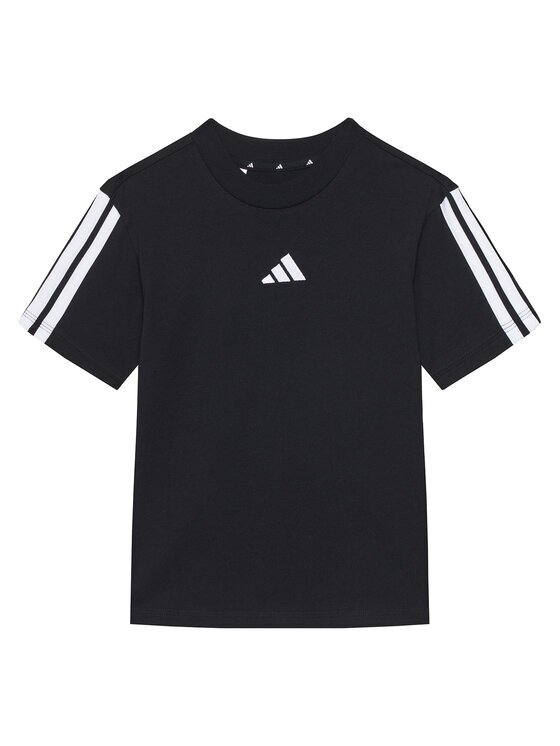 adidas Tricou Essentials JD6487 Regular Fit