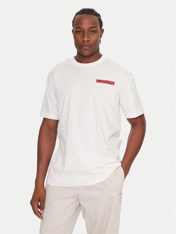 adidas Tricou Graphic JX3094 Regular Fit