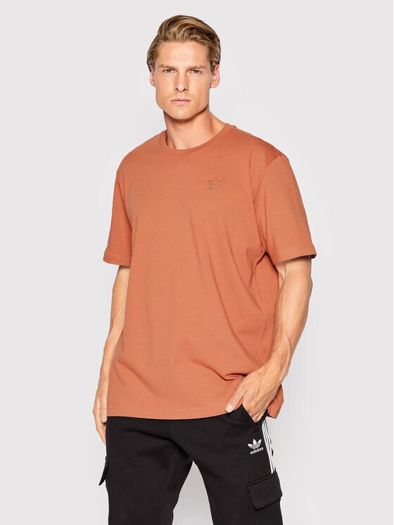adidas Tricou Graphic Ozworld HL9232 Relaxed Fit
