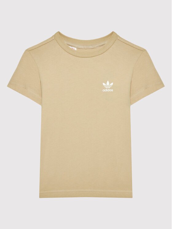 adidas Tricou HK7437 Regular Fit