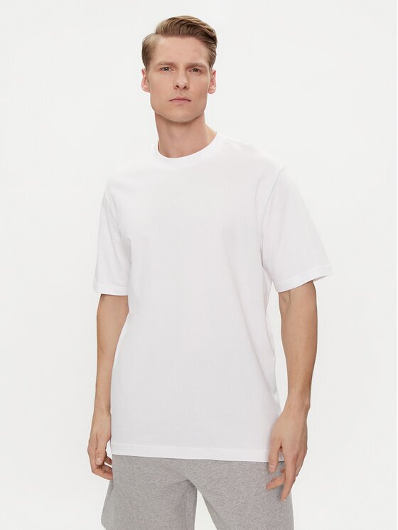 adidas Tricou IR8364 Loose Fit