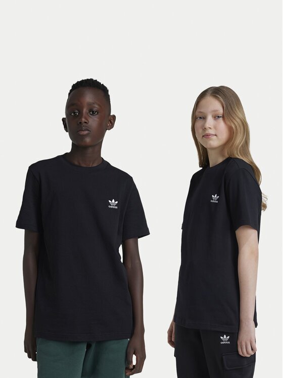 adidas Tricou IW3495 Regular Fit