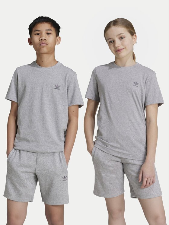 adidas Tricou IX5267 Regular Fit