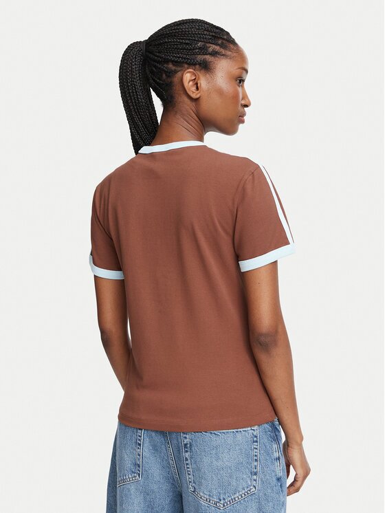 adidas Tricou LL0447 Regular Fit