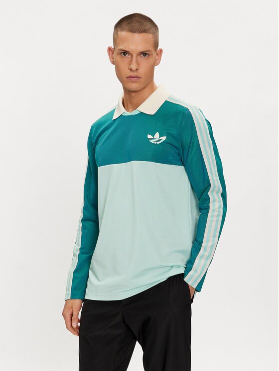 adidas Tricou polo IP6991