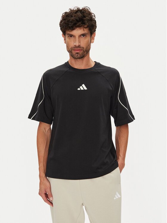 adidas Tricou Stadium JN1824 Regular Fit