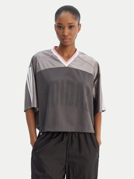 adidas Tricou Stadium KC4977 Loose Fit
