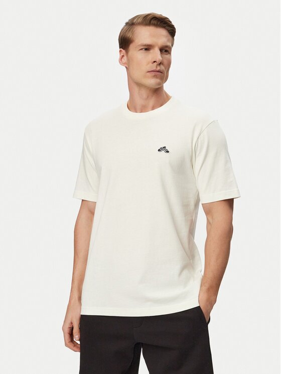 adidas Tricou Summer Slides Sport Graphic JZ5000 Regular Fit