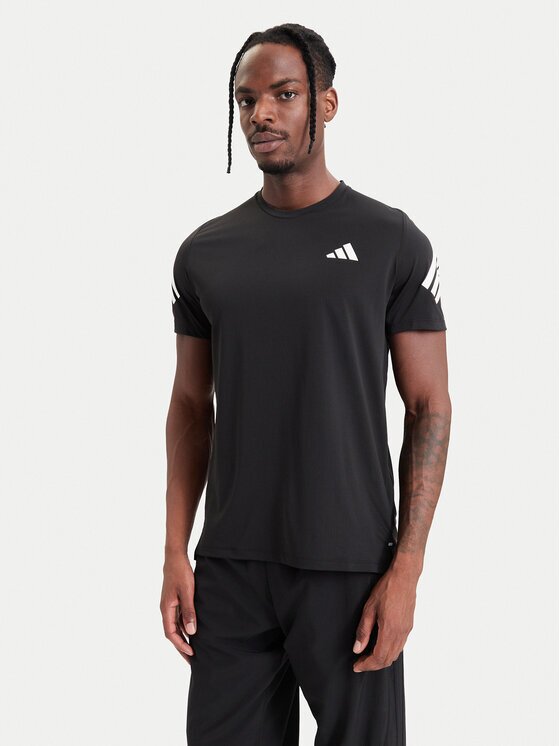 adidas Tricou tehnic Adi365 Climacool JZ7694 Regular Fit