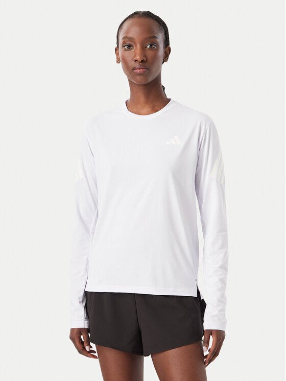 adidas Tricou tehnic Adi365 Climacool KS5804 Regular Fit