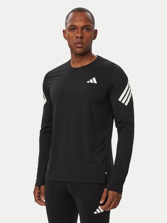 adidas Tricou tehnic Adi365 Iconic KE6831 Regular Fit