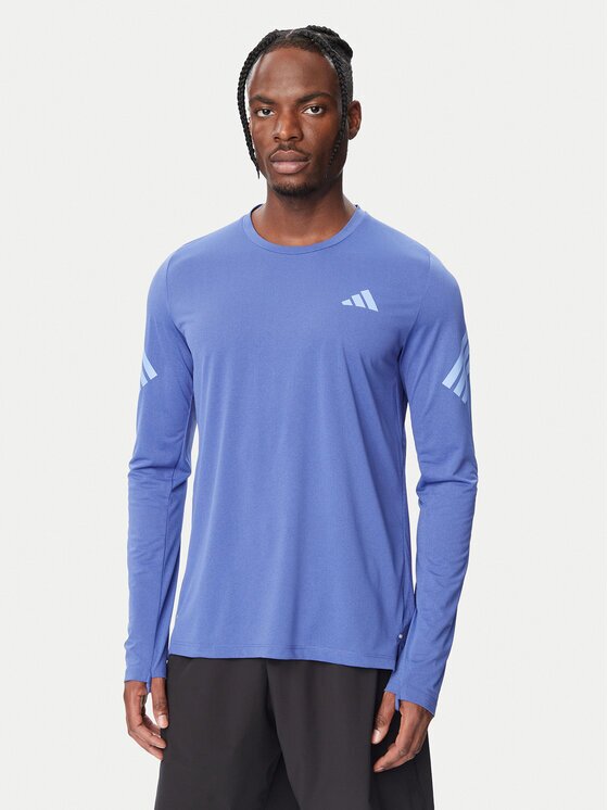 adidas Tricou tehnic Adi365 Iconic KS5799 Regular Fit