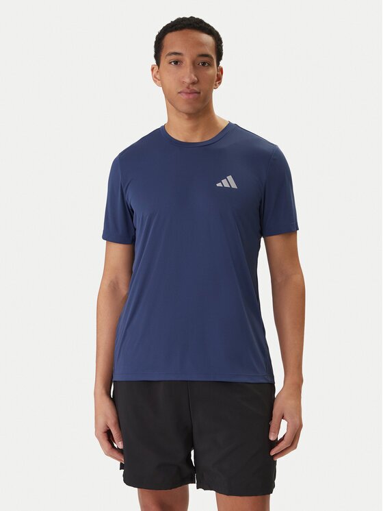 adidas Tricou tehnic adi365 Running Essentials KB5959 Regular Fit