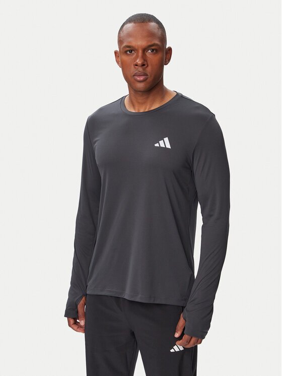 adidas Tricou tehnic Essentials Climacool KG3206 Regular Fit