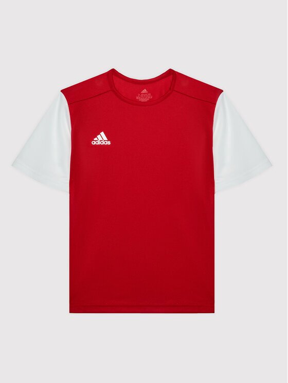 adidas Tricou tehnic Estro 19 DP3215 Regular Fit