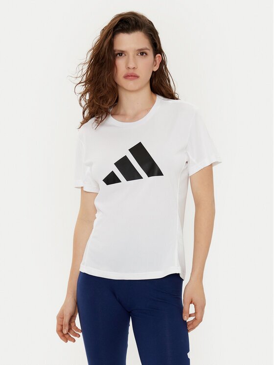 adidas Tricou tehnic Run It IN0111 Regular Fit