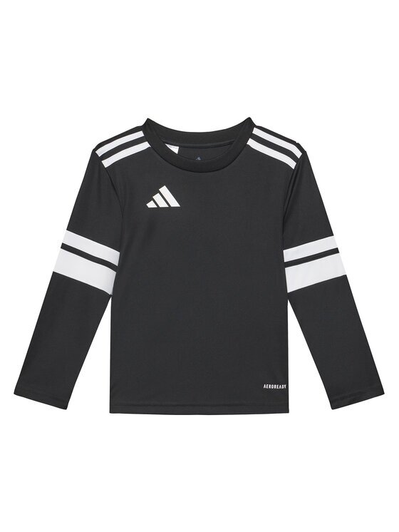 adidas Tricou tehnic Squadra 25 Jersey JJ0047 Regular Fit