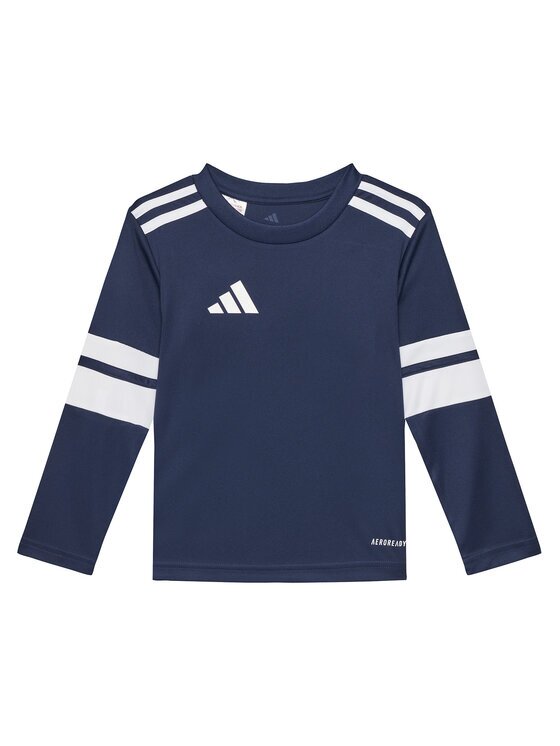 adidas Tricou tehnic Squadra 25 Jersey JJ0049 Regular Fit