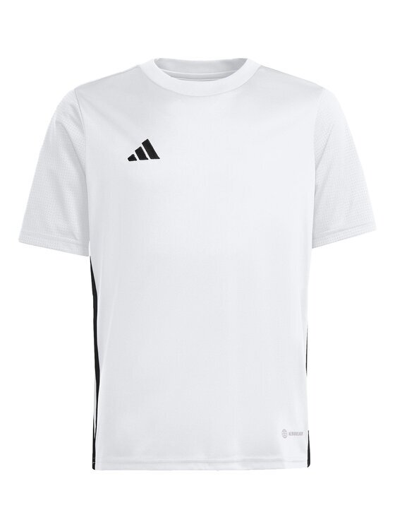 adidas Tricou tehnic Tabela 23 H44534 Regular Fit