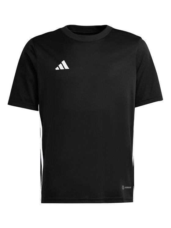 adidas Tricou tehnic Tabela 23 H44535 Regular Fit