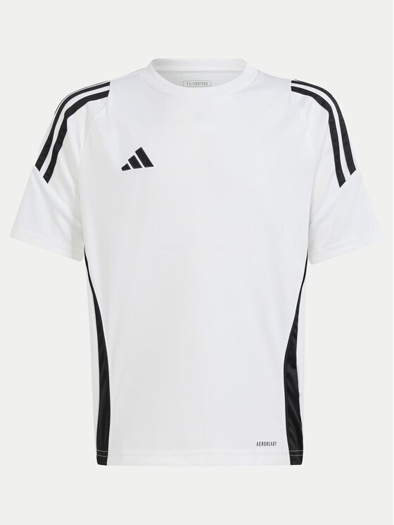 adidas Tricou tehnic Tiro 24 Jersey IS1033 Slim Fit