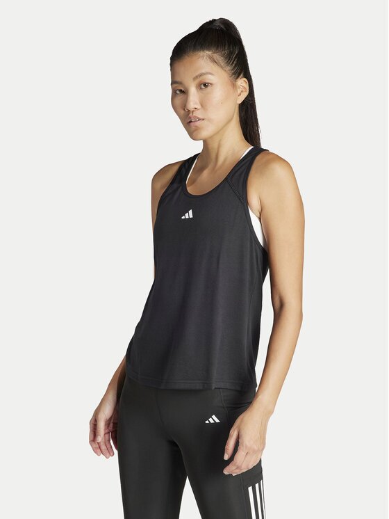 adidas Tricou tehnic Train Essentials IN9171 Regular Fit
