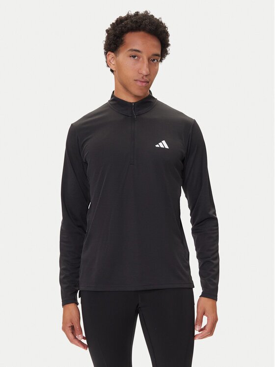 adidas Tricou tehnic Train Essentials Training IL7157 Regular Fit