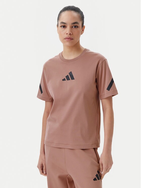adidas Tricou Z.N.E. JC9311 Regular Fit