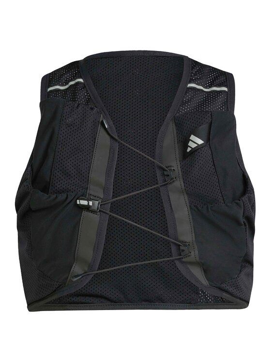adidas Vestă pentru alergare Running Climacool JL6124