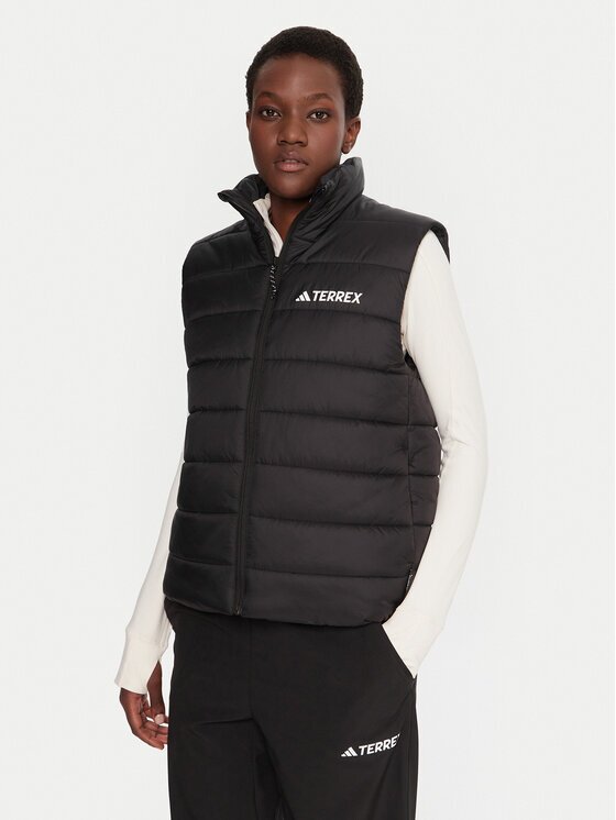 adidas Vestă Terrex Multi Essentials Climawarm KA9737 Regular Fit