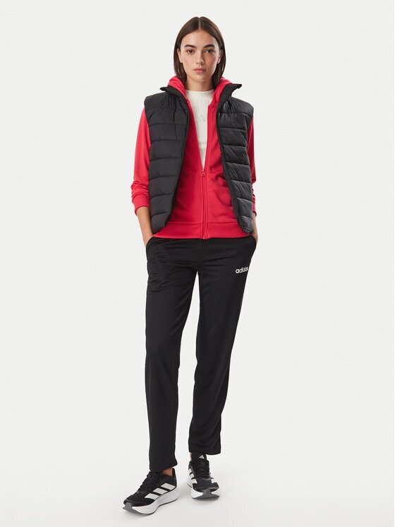 adidas Vestă Terrex Multi Essentials Climawarm Padded Vest KY7438 Regular Fit