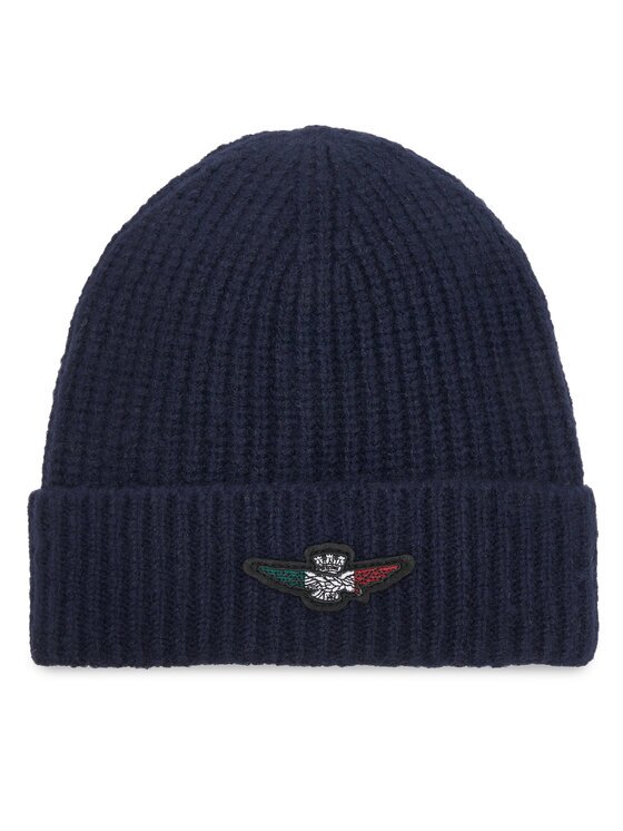 Aeronautica Militare Căciulă 252CU0034UL00451