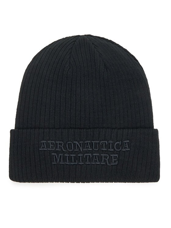 Aeronautica Militare Căciulă 252CU0043UL00488